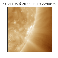 suvi - 2023-08-19T22:00:29.702000