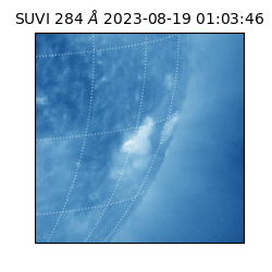 suvi - 2023-08-19T01:03:46.650000