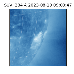 suvi - 2023-08-19T09:03:47.814000