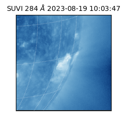 suvi - 2023-08-19T10:03:47.960000