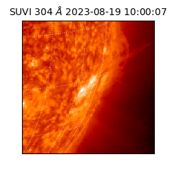 suvi - 2023-08-19T10:00:07.958000