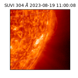 suvi - 2023-08-19T11:00:08.102000