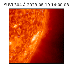 suvi - 2023-08-19T14:00:08.540000