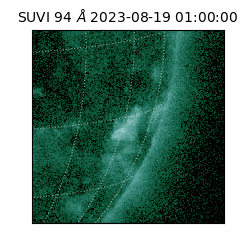 suvi - 2023-08-19T01:00:00.009000