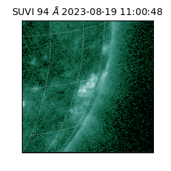 suvi - 2023-08-19T11:00:48.104000