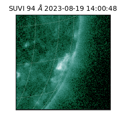 suvi - 2023-08-19T14:00:48.542000