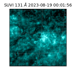 suvi - 2023-08-19T00:01:56.485000