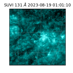 suvi - 2023-08-19T01:01:10.002000