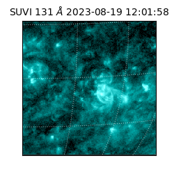 suvi - 2023-08-19T12:01:58.229000