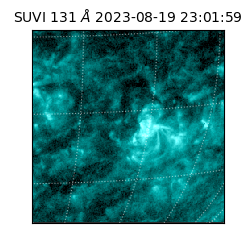 suvi - 2023-08-19T23:01:59.825000