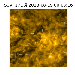 suvi - 2023-08-19T00:03:16.497000