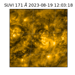 suvi - 2023-08-19T12:03:18.239000