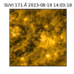 suvi - 2023-08-19T14:03:18.531000