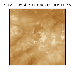 suvi - 2023-08-19T00:00:26.506000