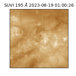 suvi - 2023-08-19T01:00:26.652000