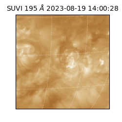 suvi - 2023-08-19T14:00:28.542000