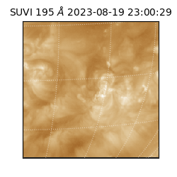 suvi - 2023-08-19T23:00:29.830000