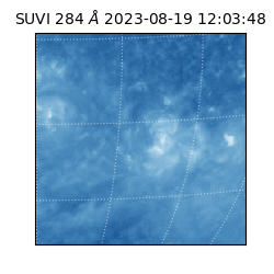 suvi - 2023-08-19T12:03:48.250000
