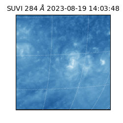 suvi - 2023-08-19T14:03:48.542000