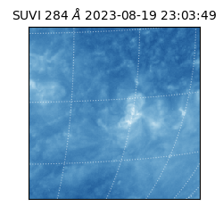 suvi - 2023-08-19T23:03:49.830000