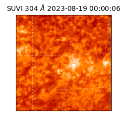 suvi - 2023-08-19T00:00:06.506000