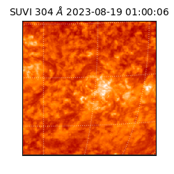 suvi - 2023-08-19T01:00:06.650000
