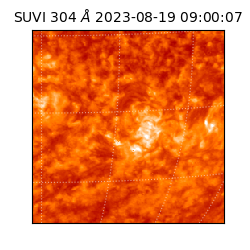 suvi - 2023-08-19T09:00:07.812000