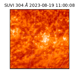 suvi - 2023-08-19T11:00:08.102000