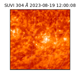 suvi - 2023-08-19T12:00:08.250000
