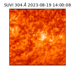 suvi - 2023-08-19T14:00:08.540000