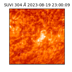 suvi - 2023-08-19T23:00:09.850000