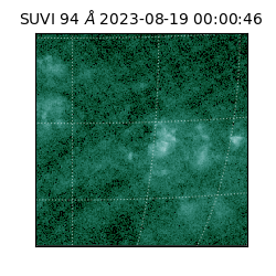 suvi - 2023-08-19T00:00:46.508000