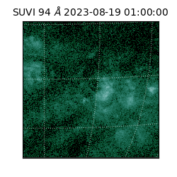 suvi - 2023-08-19T01:00:00.009000