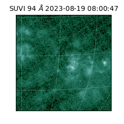 suvi - 2023-08-19T08:00:47.668000