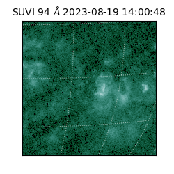 suvi - 2023-08-19T14:00:48.542000