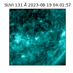 suvi - 2023-08-19T04:01:57.065000
