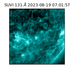suvi - 2023-08-19T07:01:57.503000