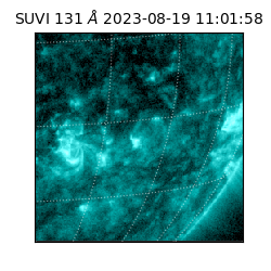 suvi - 2023-08-19T11:01:58.083000