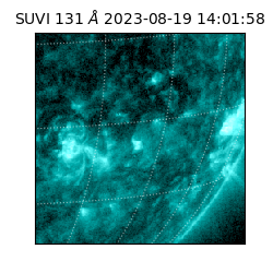 suvi - 2023-08-19T14:01:58.519000