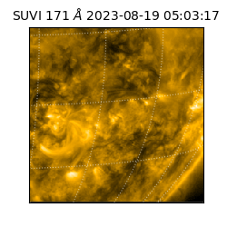 suvi - 2023-08-19T05:03:17.221000
