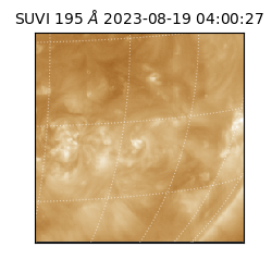 suvi - 2023-08-19T04:00:27.070000