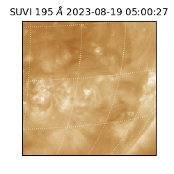 suvi - 2023-08-19T05:00:27.230000