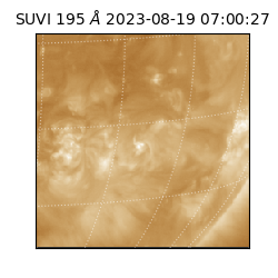 suvi - 2023-08-19T07:00:27.530000