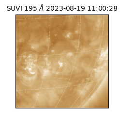 suvi - 2023-08-19T11:00:28.104000