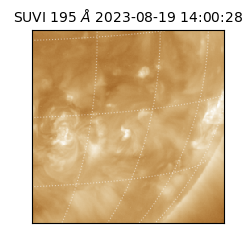 suvi - 2023-08-19T14:00:28.542000