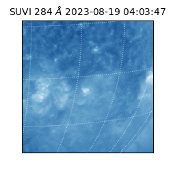 suvi - 2023-08-19T04:03:47.070000
