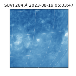 suvi - 2023-08-19T05:03:47.230000