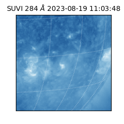 suvi - 2023-08-19T11:03:48.104000