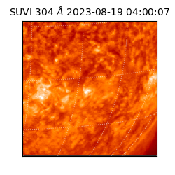 suvi - 2023-08-19T04:00:07.088000