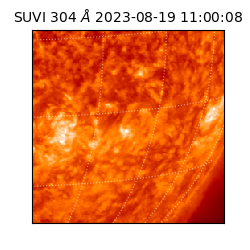 suvi - 2023-08-19T11:00:08.102000